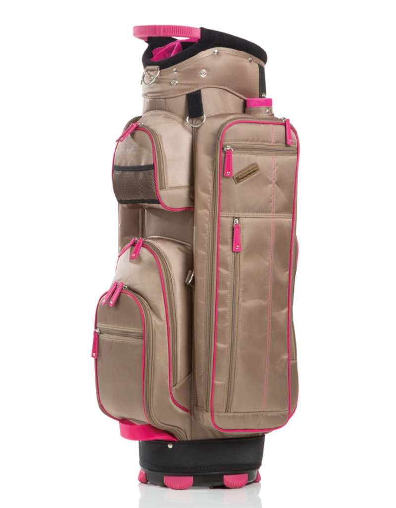 Torba JuCad Function Plus