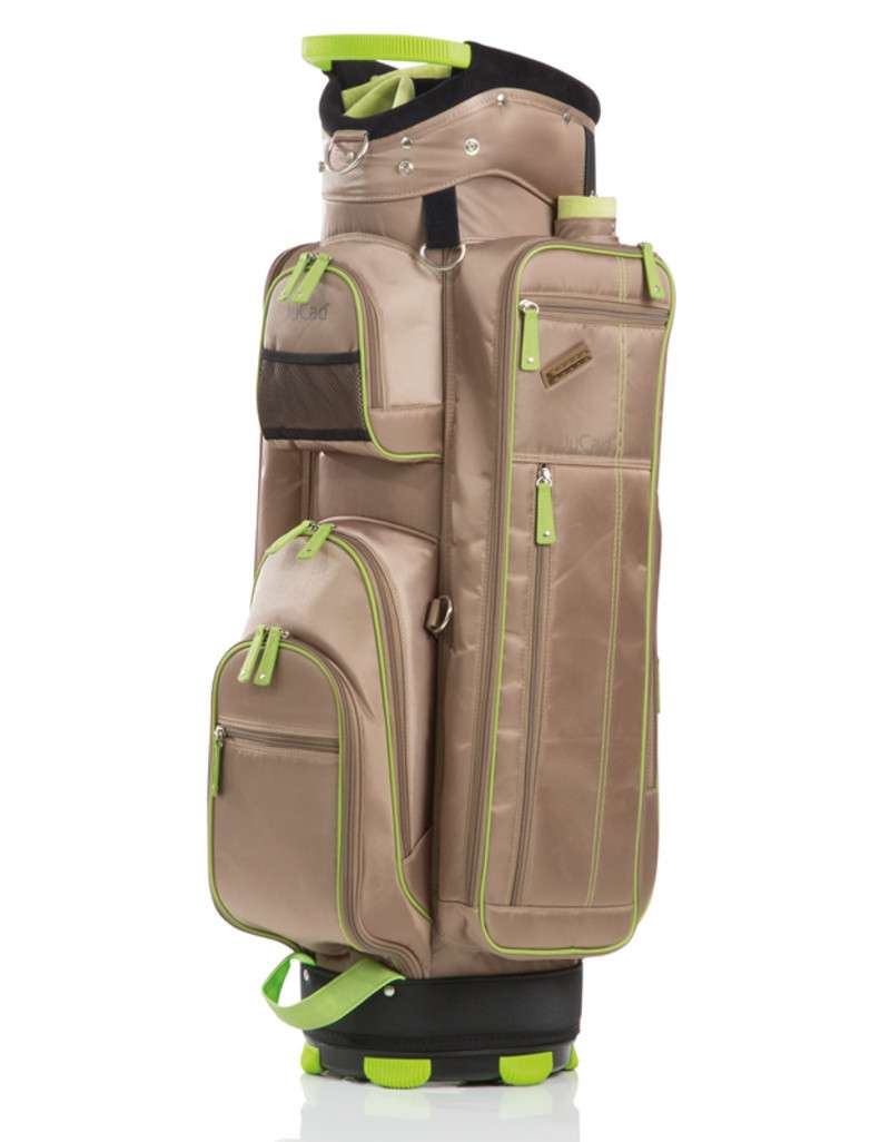 Torba JuCad Function Plus