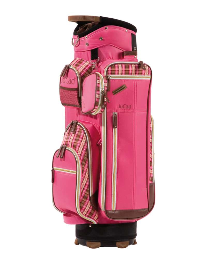 Torba JuCad Function Plus