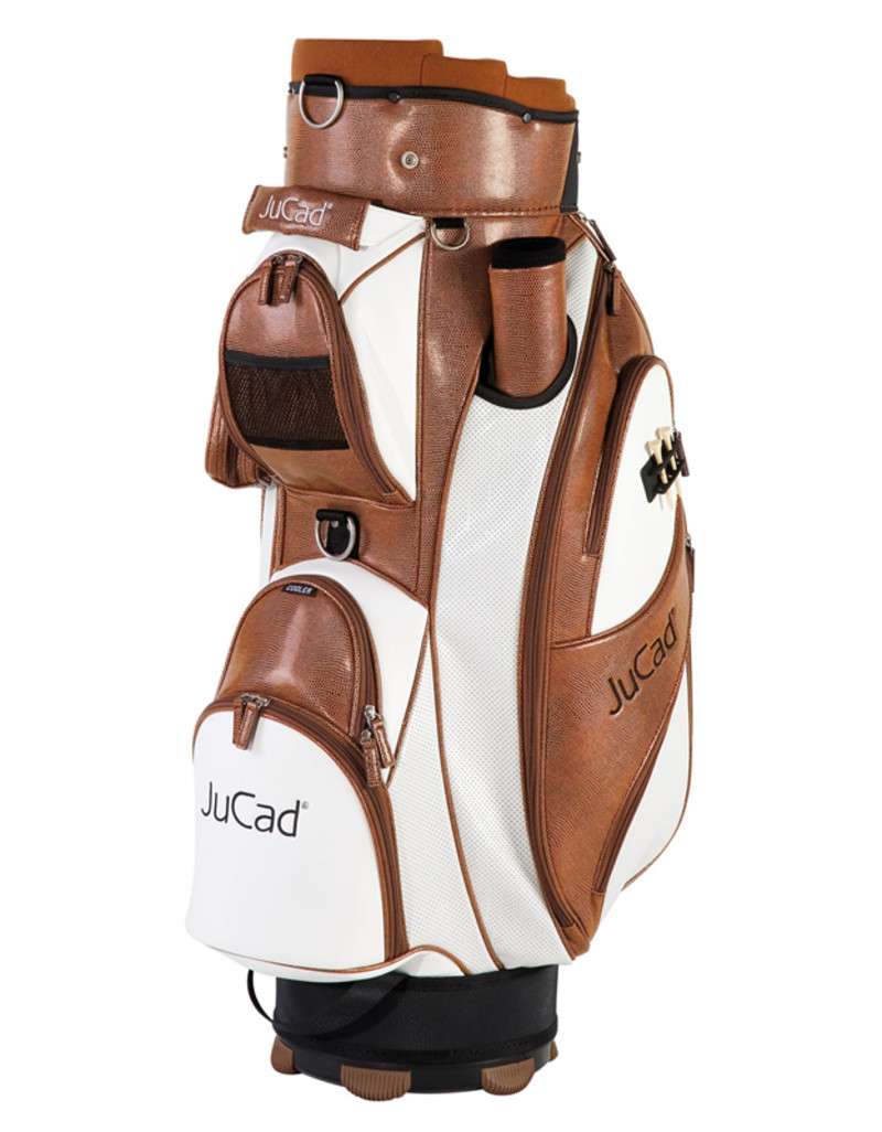 Torba JuCad Style