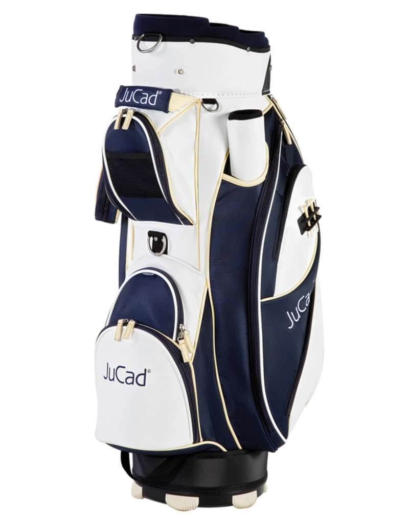 Torba JuCad Style