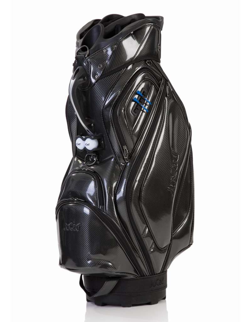 Torba JuCad Professional