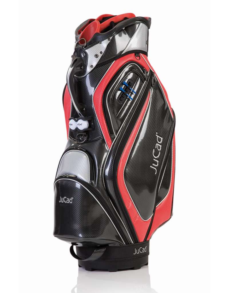 Torba JuCad Professional