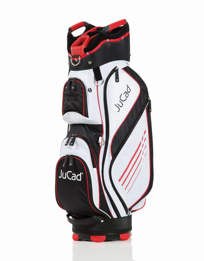 Torba JuCad Sportlight