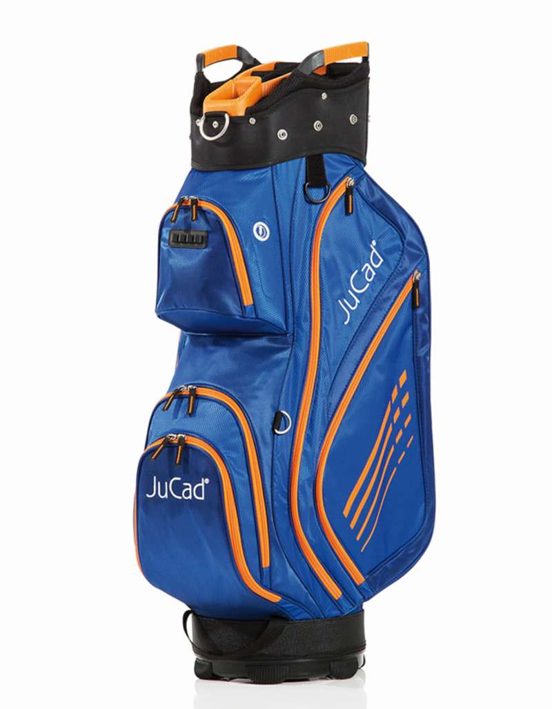 Torba JuCad Sportlight