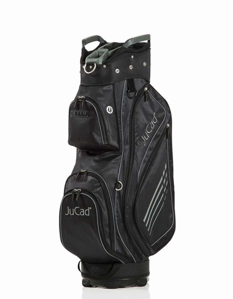 Torba JuCad Sportlight