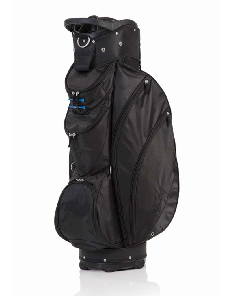 Torba JuCad Spirit