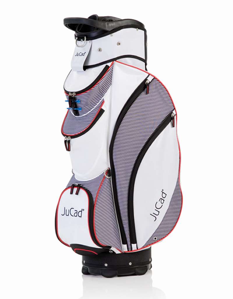 Torba JuCad Spirit