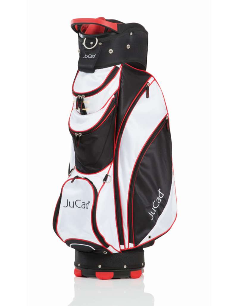 Torba JuCad Spirit