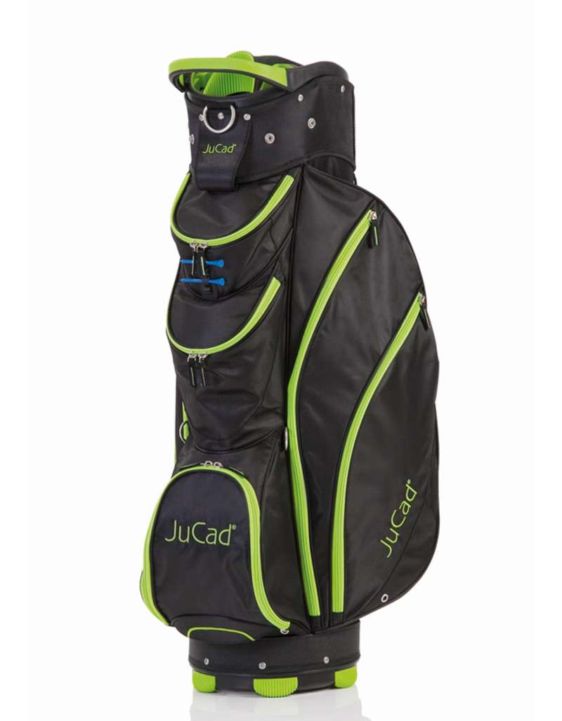 Torba JuCad Spirit