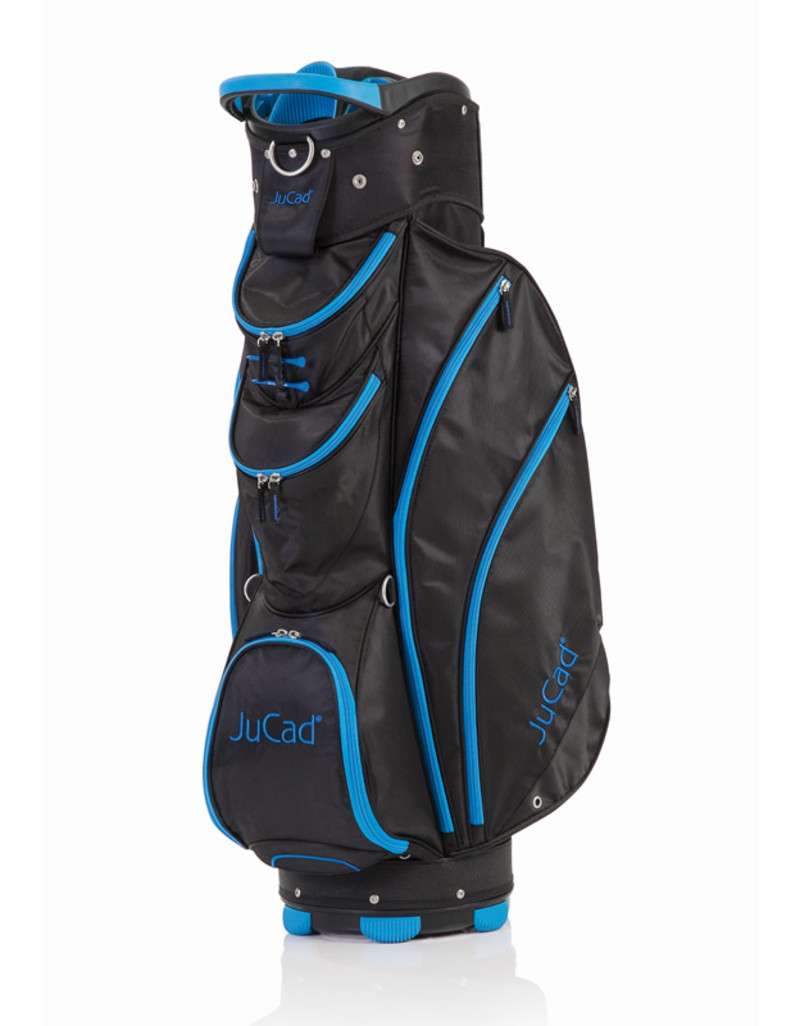 Torba JuCad Spirit