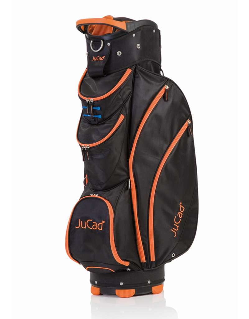 Torba JuCad Spirit