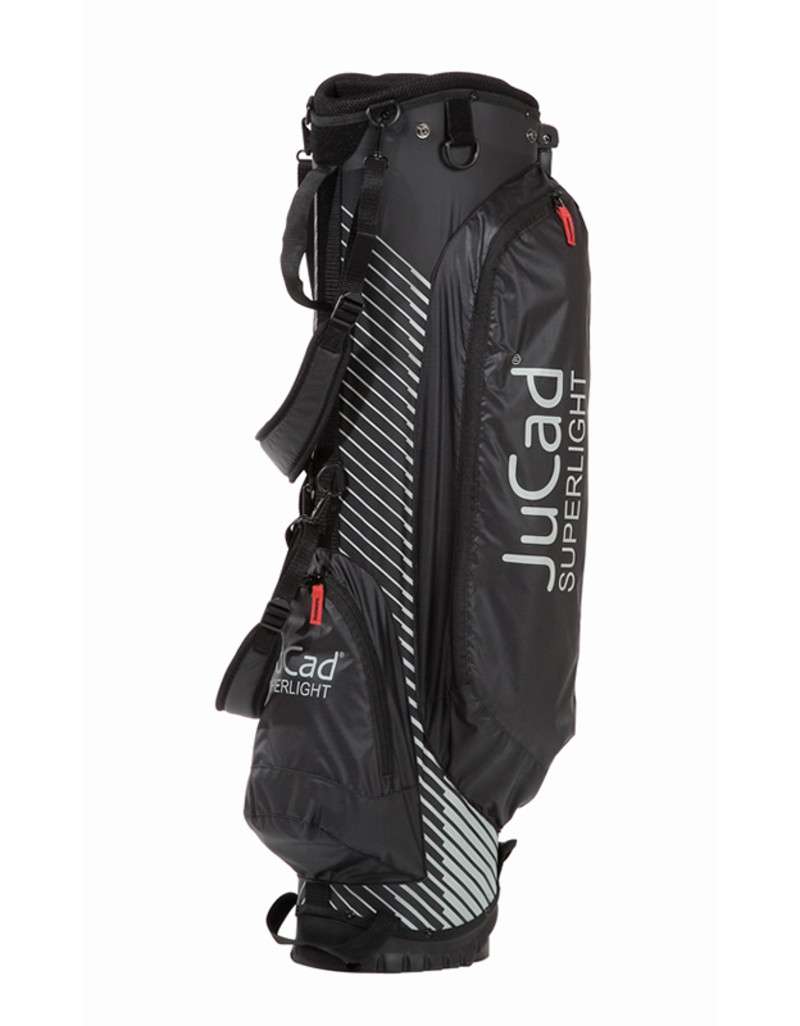 Torba JuCad Superlight
