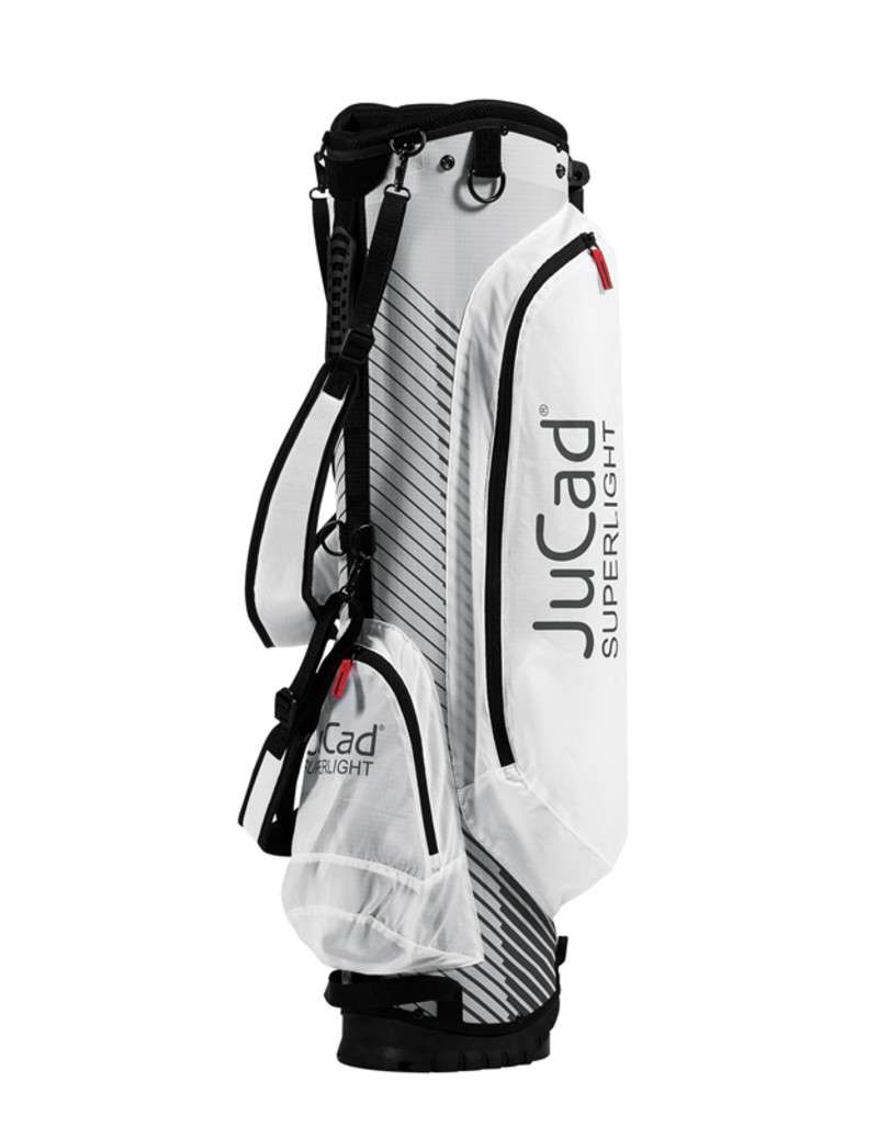 Torba JuCad Superlight