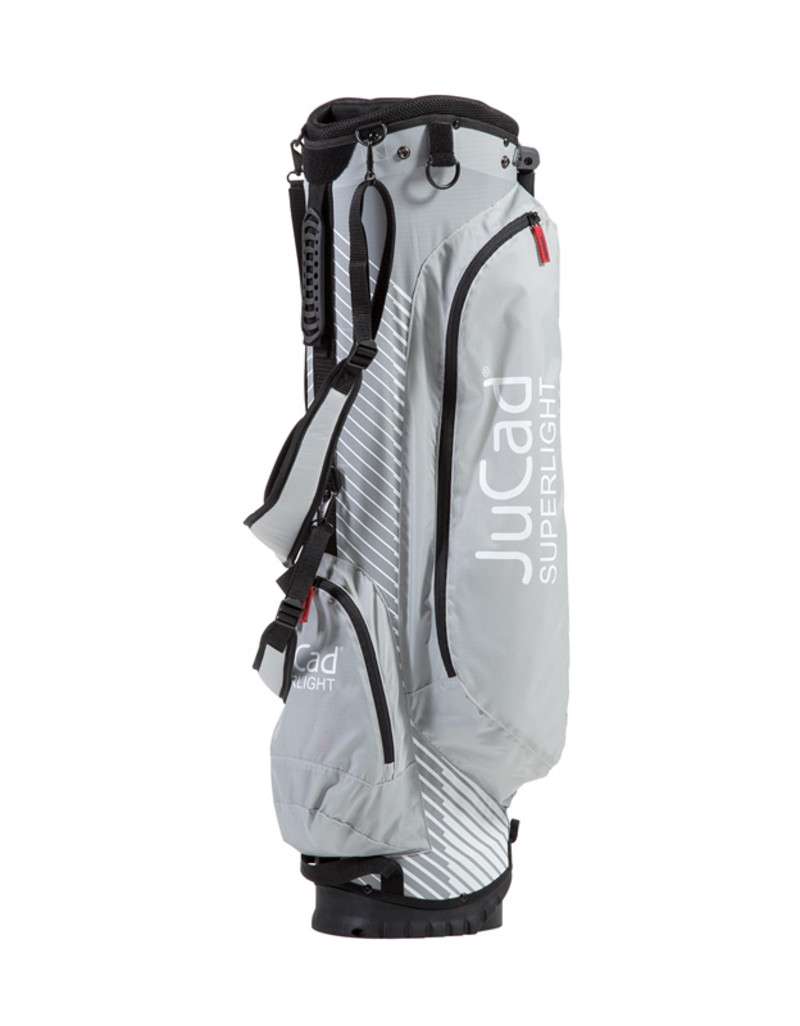 Torba JuCad Superlight