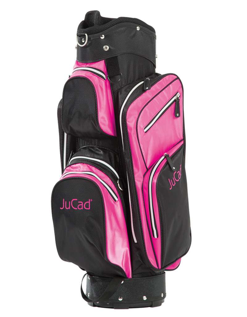 Torba JuCad Junior