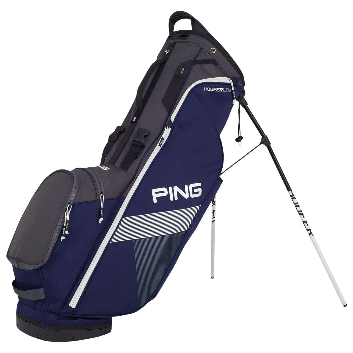 Torba PING Hoofer