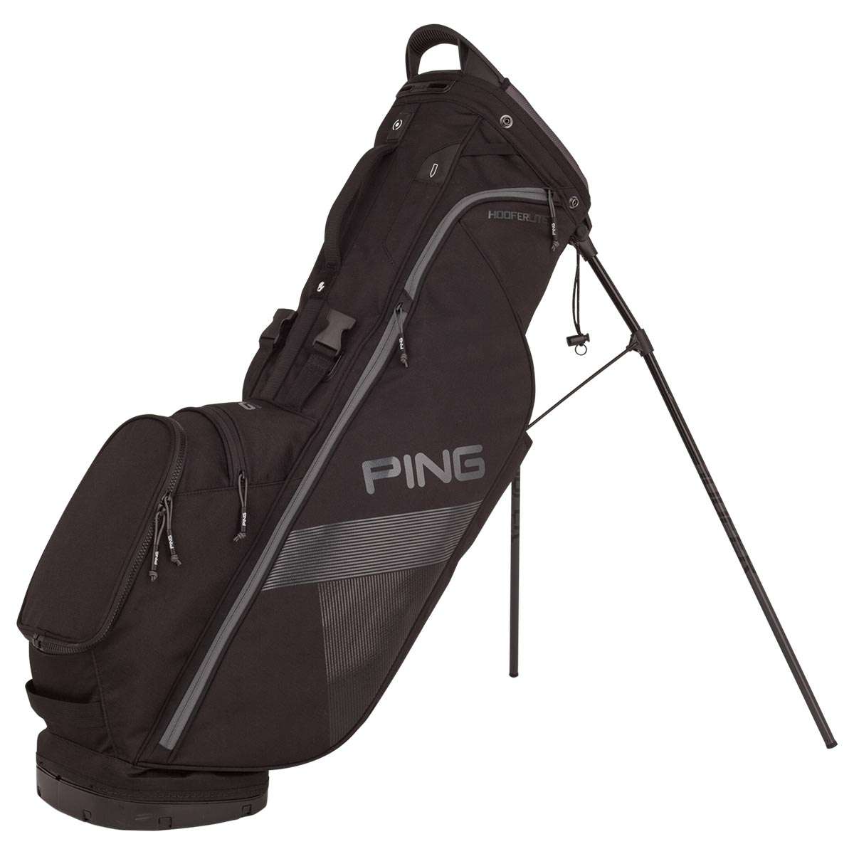 Torba PING Hoofer