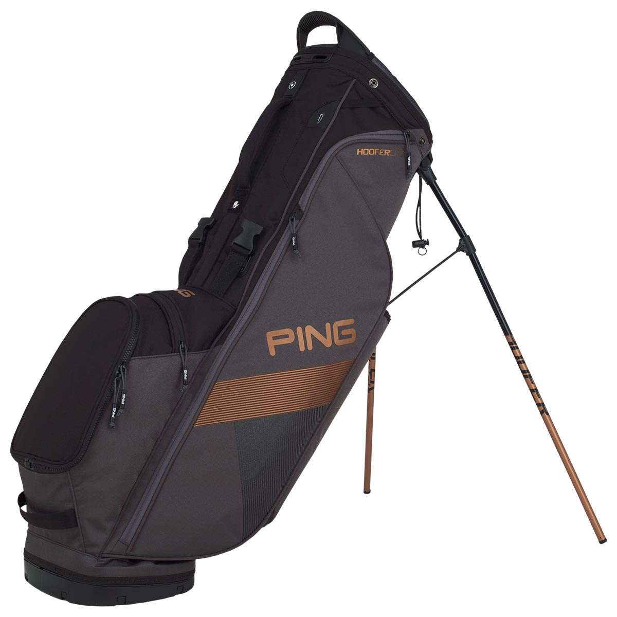 Torba PING Hoofer