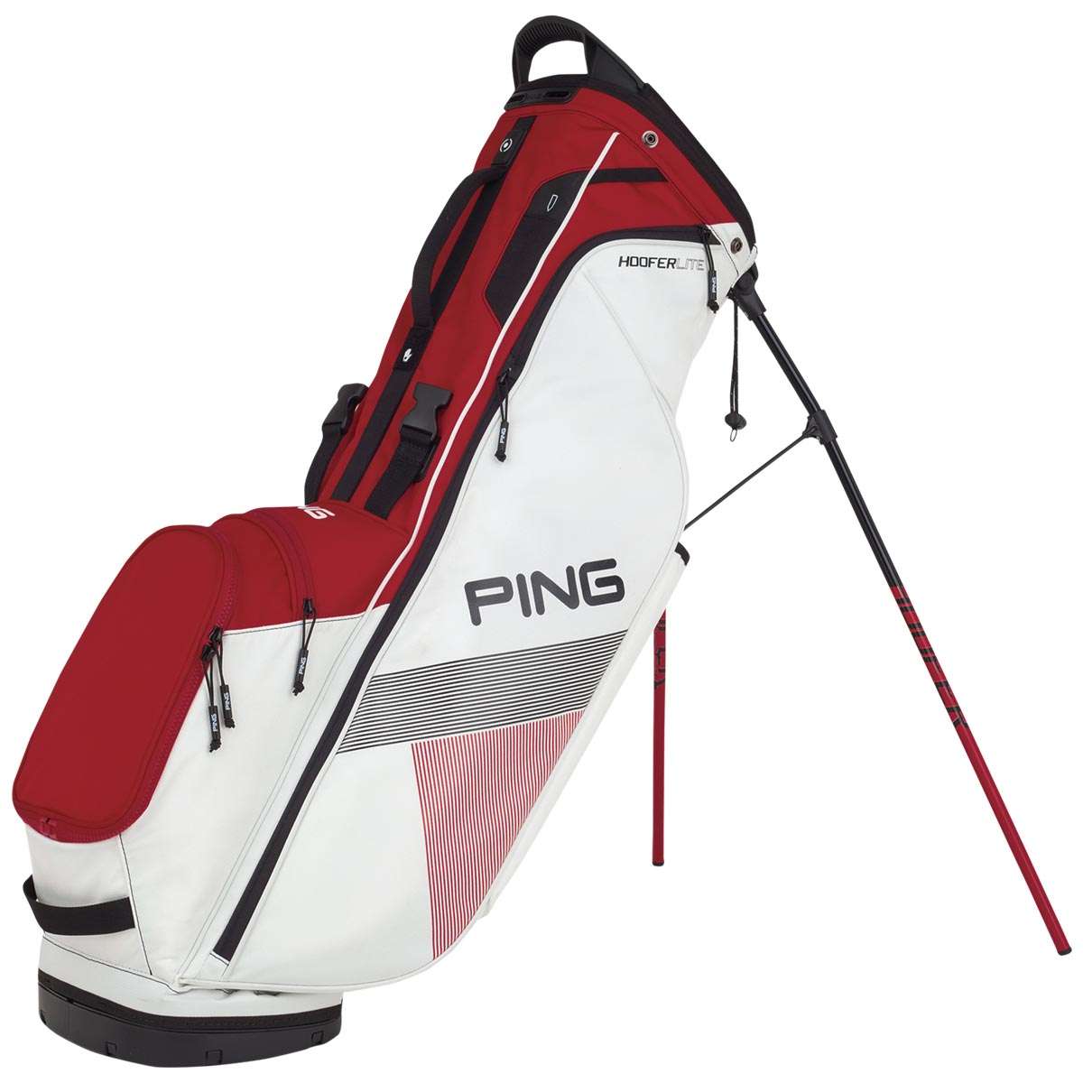 Torba PING Hoofer