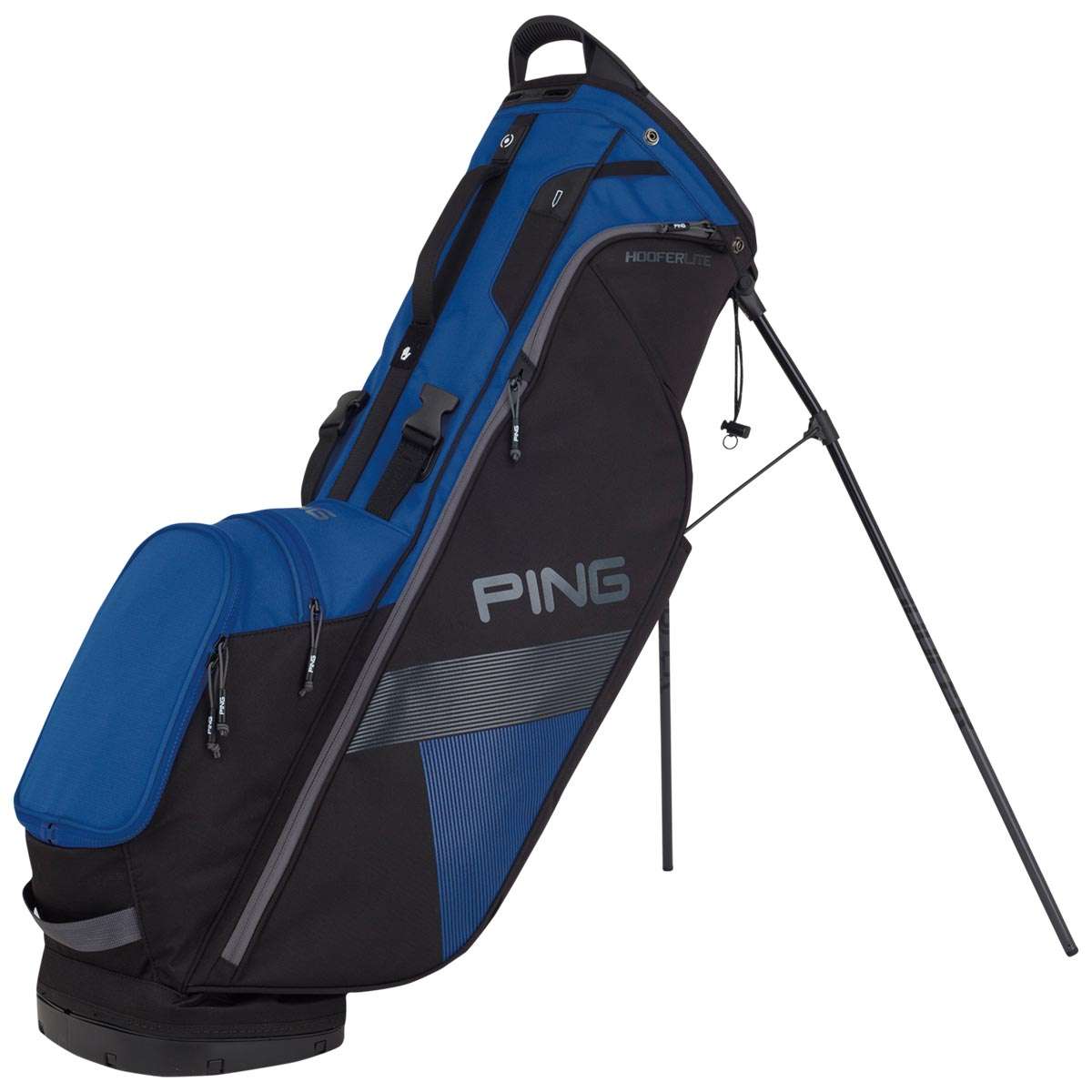 Torba PING Hoofer