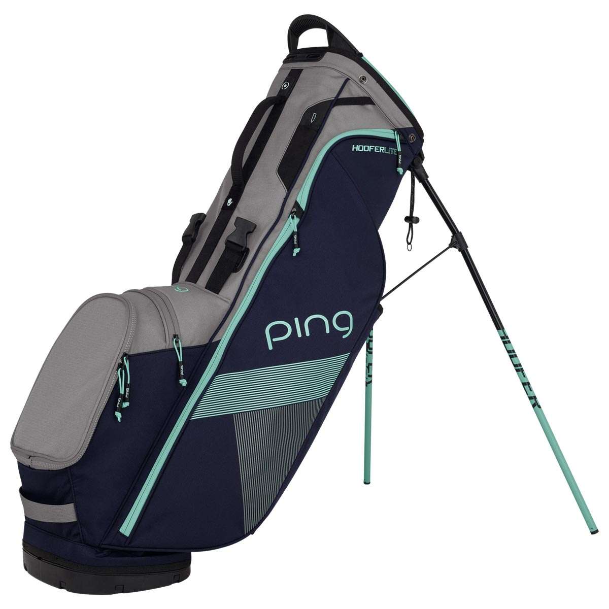 Torba PING Hoofer