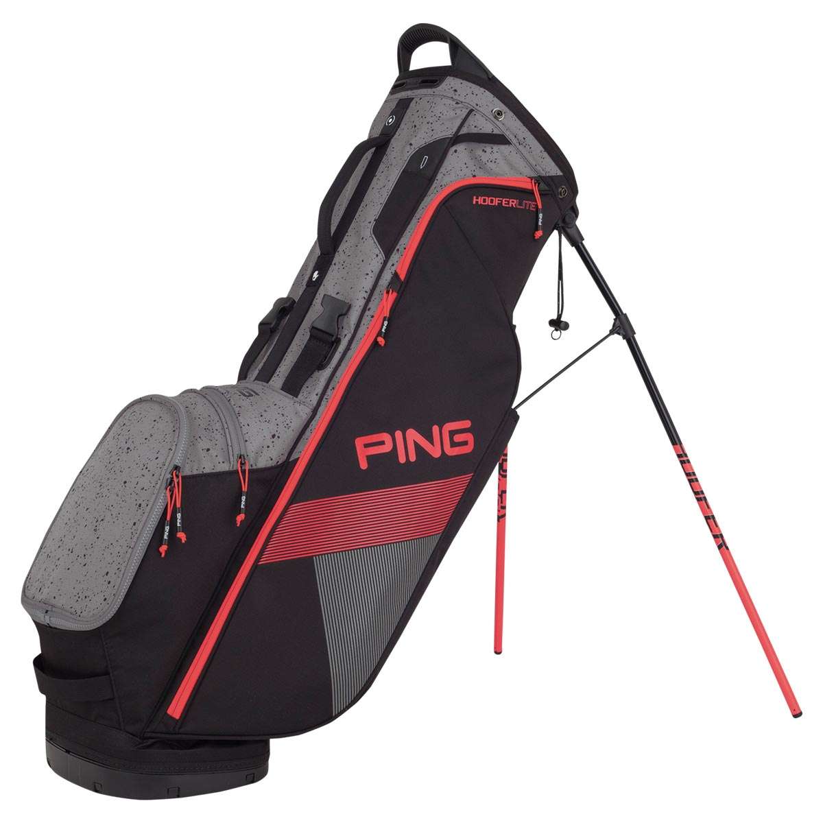 Torba PING Hoofer