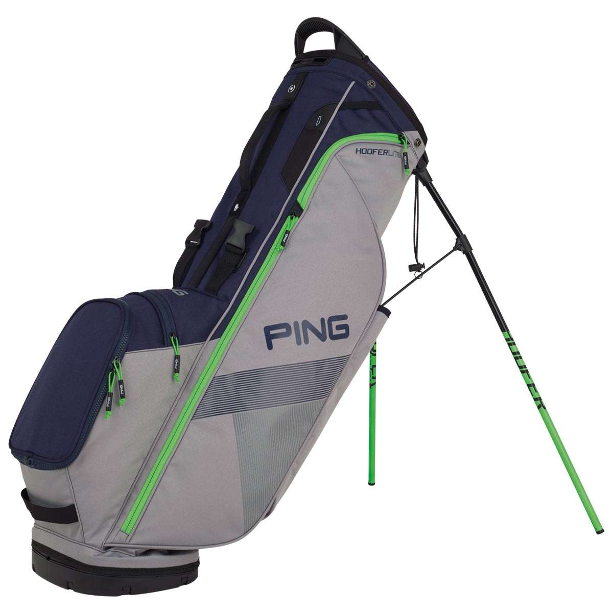 Torba PING Hoofer