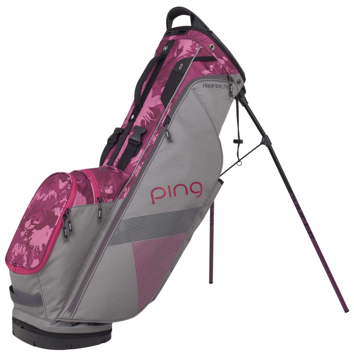 Torba PING Hoofer