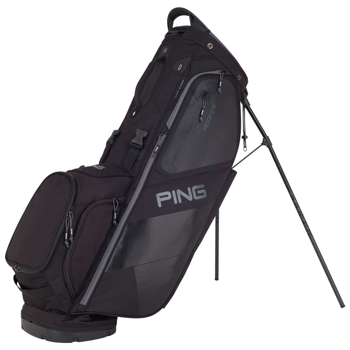 Torba PING Hoofer