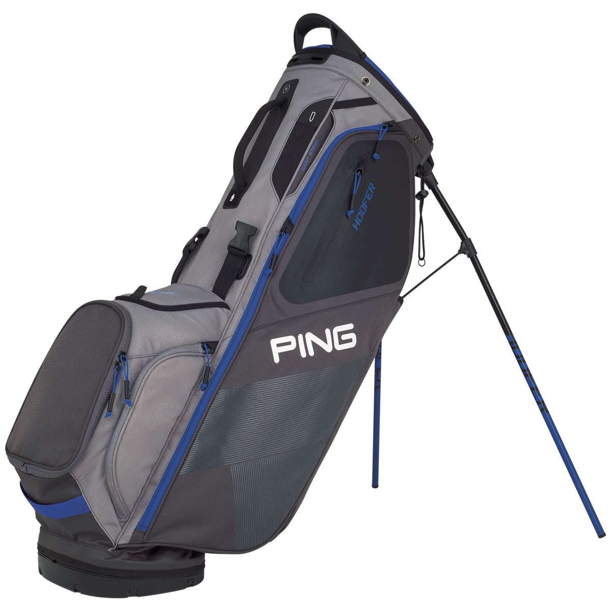 Torba PING Hoofer