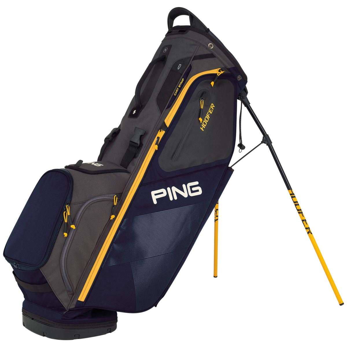 Torba PING Hoofer