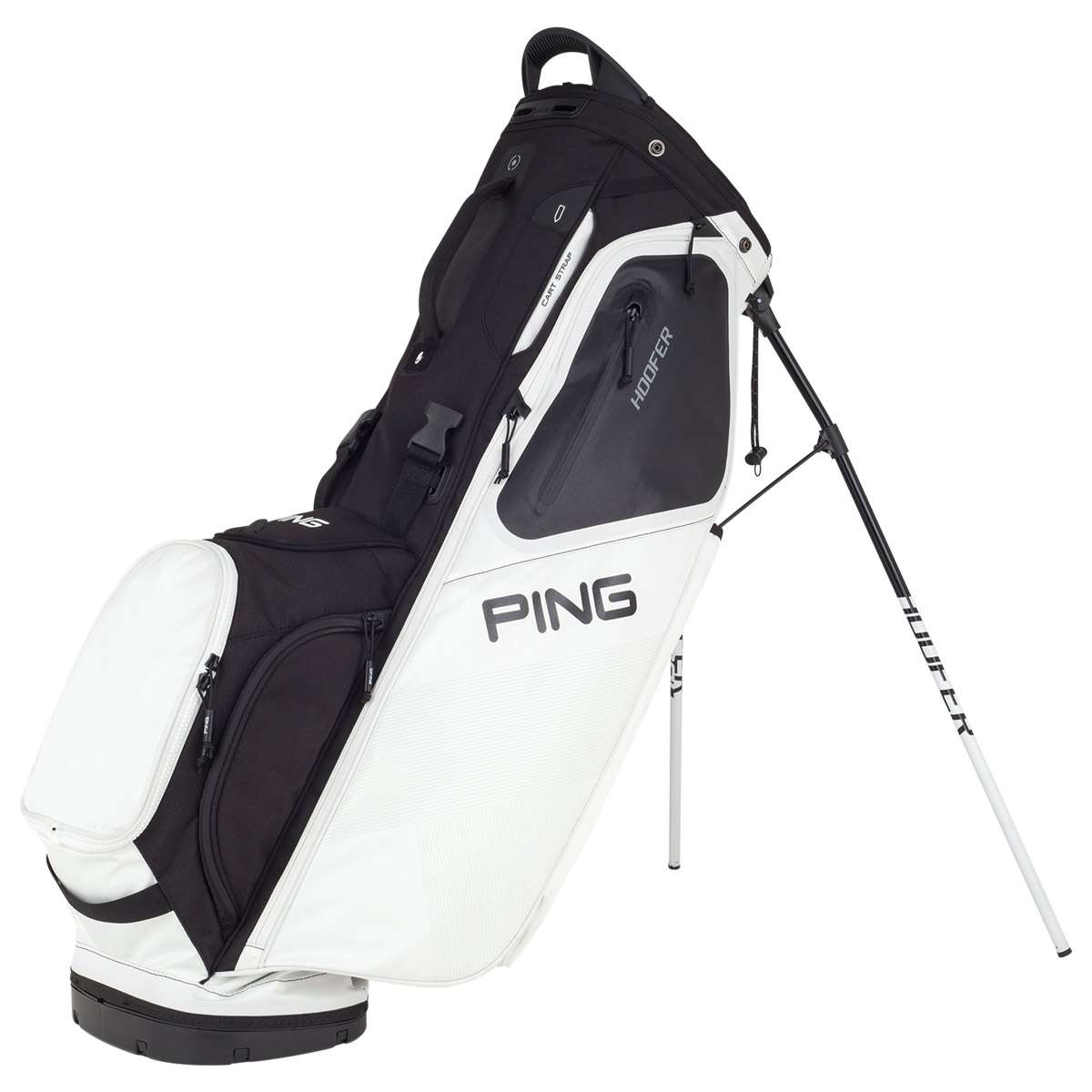 Torba PING Hoofer