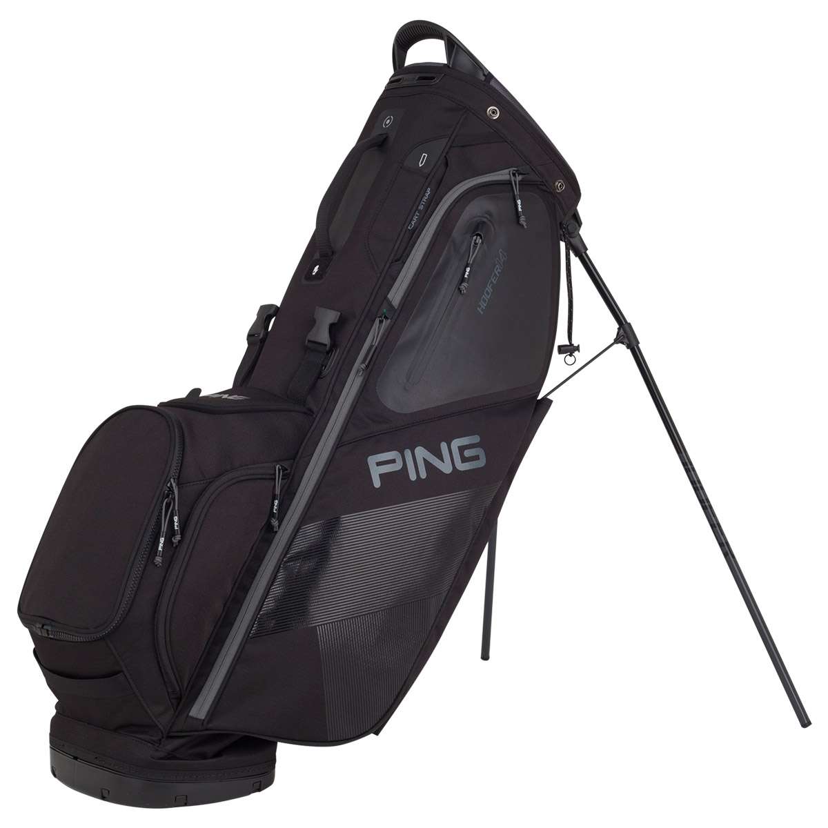 Torba PING Hoofer 14