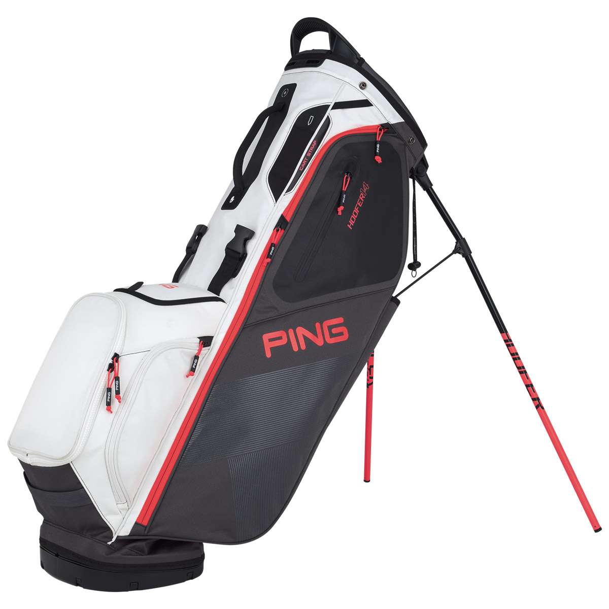 Torba PING Hoofer 14