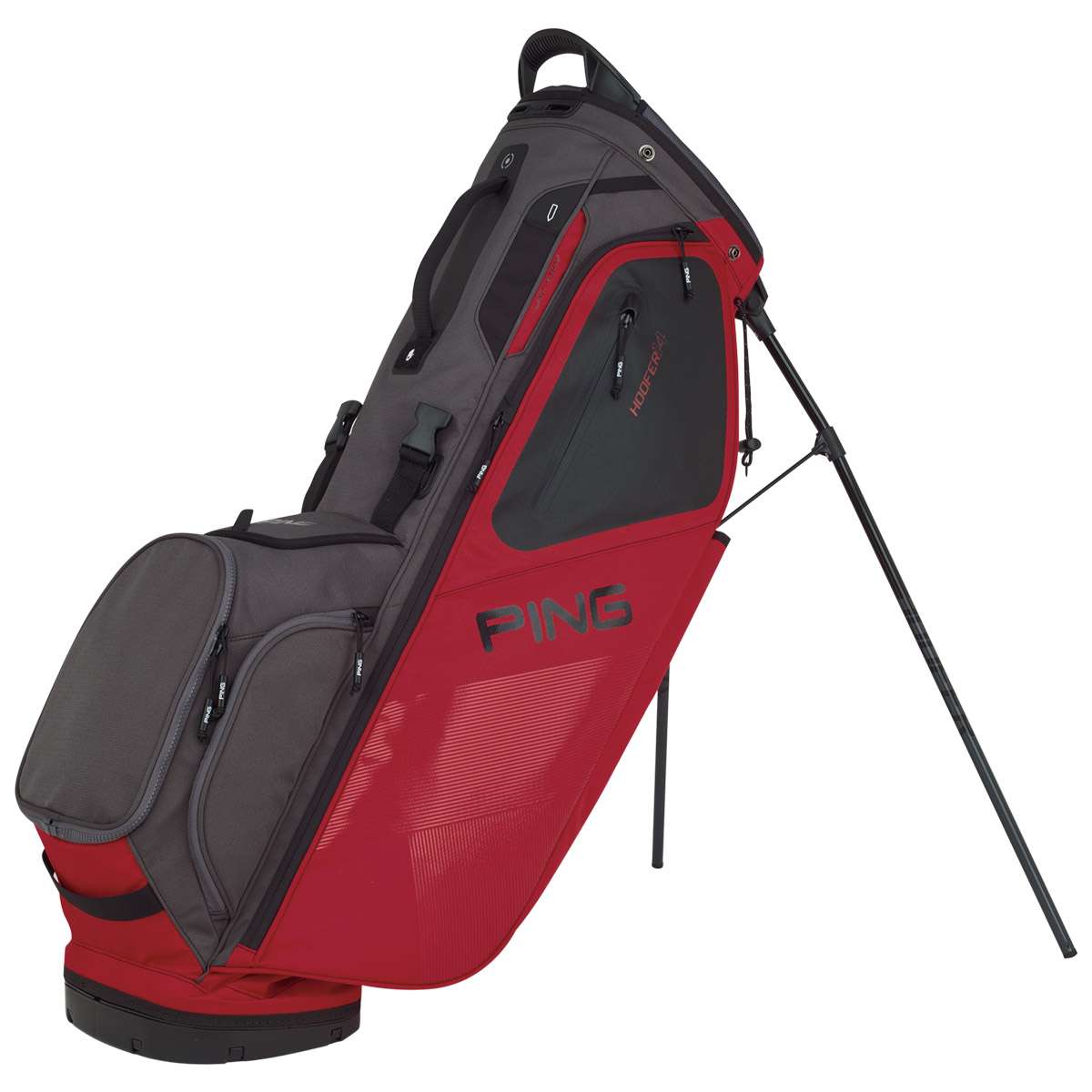 Torba PING Hoofer 14