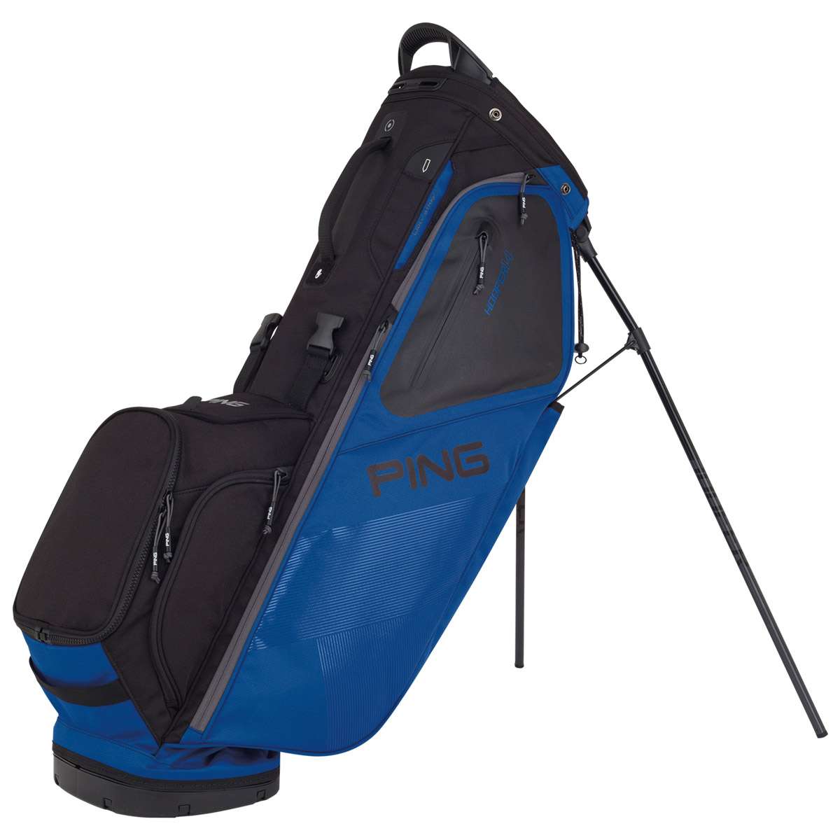 Torba PING Hoofer 14