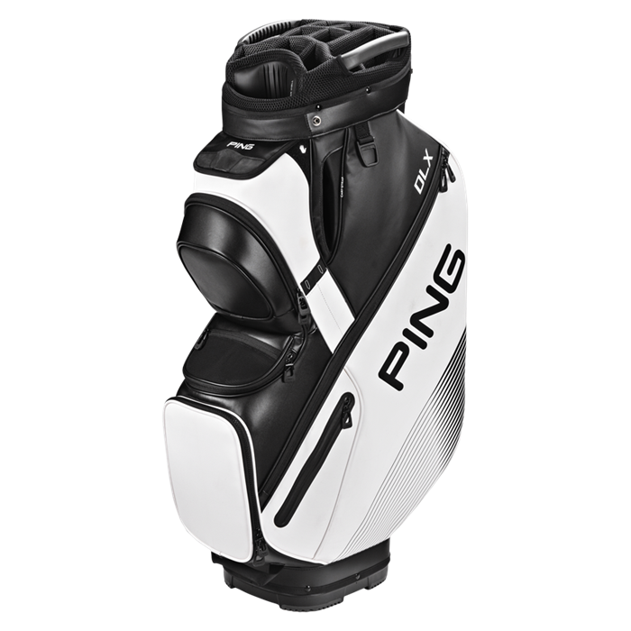 Torba PING DLX