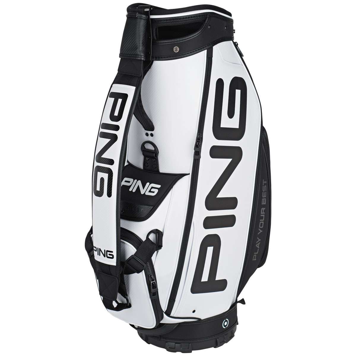 Torba PING Tour Staff Bag