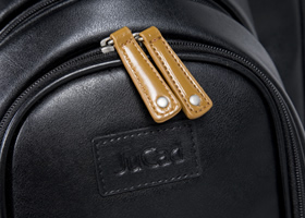 jucad-bag-sydney-detail2.jpg