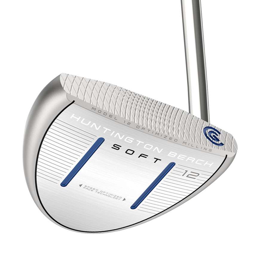 Putter Cleveland Huntington Beach 12