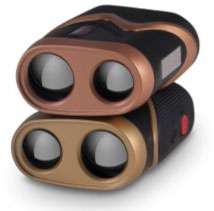 SURESHOT PINLOC 5000iP