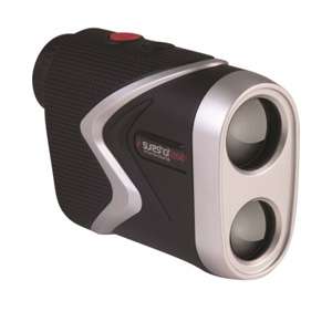 SURESHOT PINLOC 5000iP