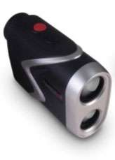 SURESHOT PINLOC 5000iPS