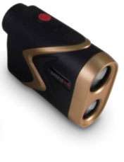 SURESHOT PINLOC 5000iPS