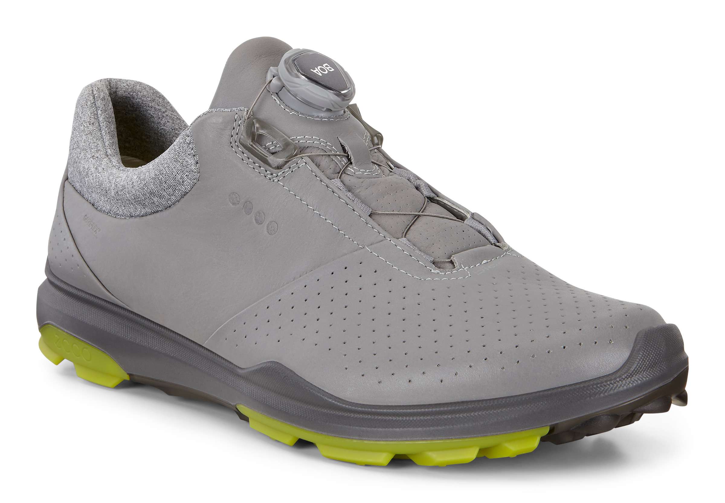 ECCO M GOLF BIOM HYBRID 3