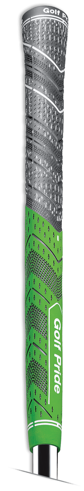 GOLF PRIDE MMC PLUS 4 CORD GRIP STD
