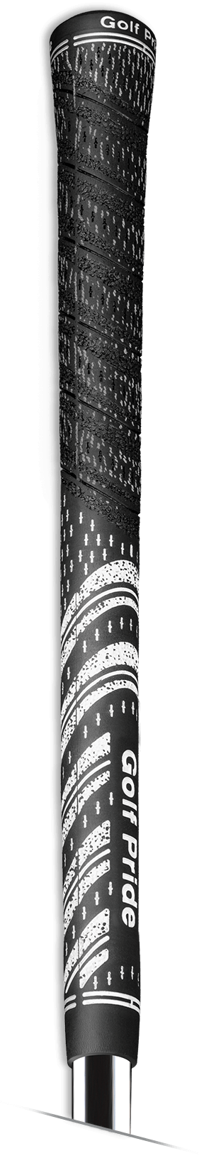 GOLF PRIDE MCC NEW DECADE midsize