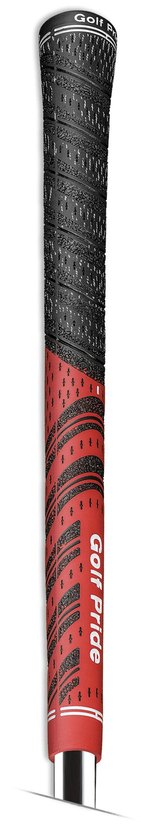 GOLF PRIDE MCC NEW DECADE