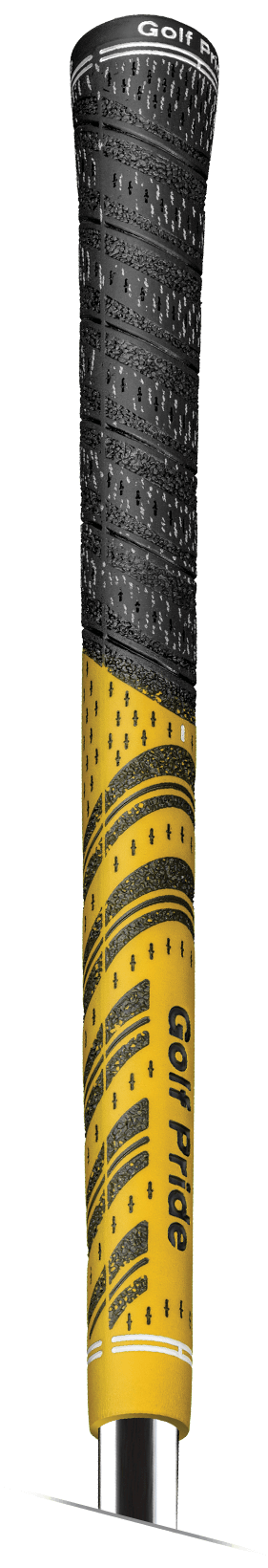 GOLF PRIDE MCC NEW DECADE midsize